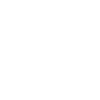 citb