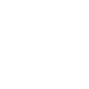 iosh