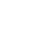 npors